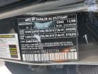 Montgomery, AL에서 판매 중인 2010 Mercedes-Benz Glk 350 4Matic - Side