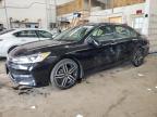 Ham Lake, MN에서 판매 중인 2017 Honda Accord Sport Special Edition - Side