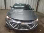 2023 Chevrolet Malibu Lt للبيع في Shreveport، LA - Front End