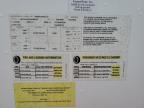 2013 Foresriver Freedom for Sale in York Haven, PA - Normal Wear