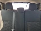 2021 Nissan Kicks Sv for Sale in Colton, CA - Rear End