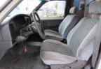 1993 Toyota Pickup Cab Chassis Super Long Wheelbase للبيع في Van Nuys، CA - All Over