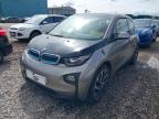 2014 BMW I3 for sale at Copart ROCHFORD
