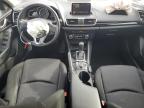 2015 Mazda 3 Touring   zu verkaufen in Prairie Grove, AR - Mechanical