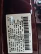 2012 Honda Accord Lx for Sale in Northfield, OH - Front End