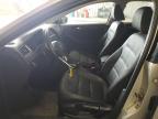 2011 Volkswagen Jetta Se zu verkaufen in Franklin, WI - Front End