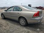 2004 Volvo S60  de vânzare în Chatham, VA - Front End