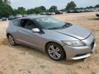 2011 Honda Cr-Z    for Sale in China Grove, NC - Front End