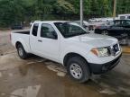 2014 Nissan Frontier S zu verkaufen in Hueytown, AL - Rear End