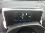 2013 Chevrolet Volt  na sprzedaż w Dunn, NC - Front End