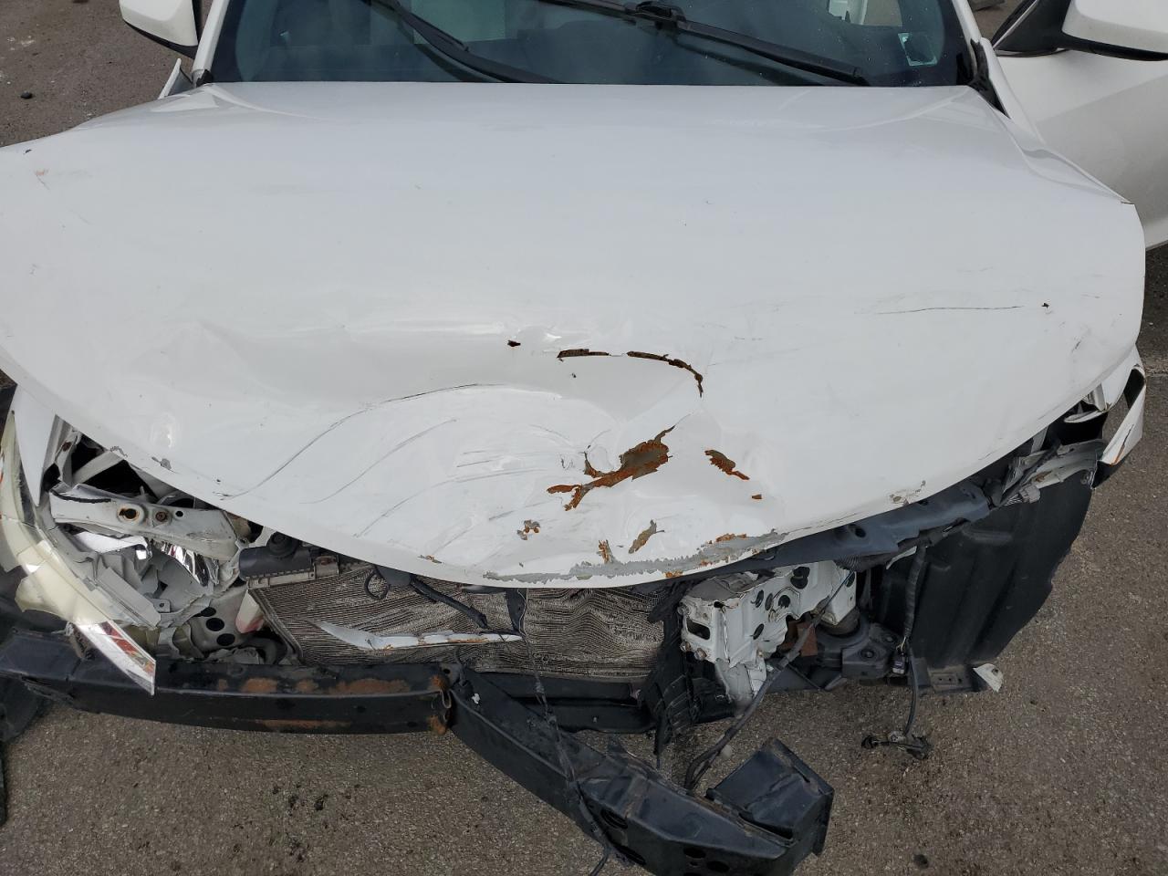 4t4bf1fk3er392754 4T4BF1FK3ER392754 2014 Toyota Camry L