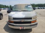 Louisville, KY에서 판매 중인 2010 Chevrolet Express G2500  - Normal Wear