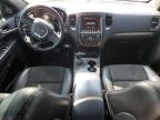 2020 DODGE DURANGO R/T   for sale at Copart AB - CALGARY