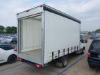 2023 FORD TRANSIT 35 for sale at Copart NEWBURY