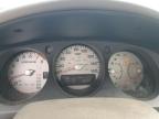 2001 Acura 3.2Cl Type-S zu verkaufen in Wayland, MI - Front End