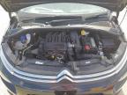 2017 CITROEN C3 FLAIR P for sale at Copart NEWBURY