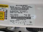 2015 Lincoln Mkz  for Sale in Lebanon, TN - Front End