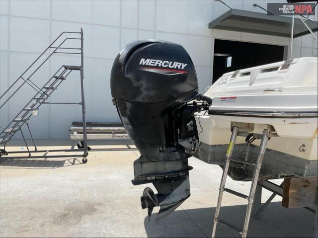 2022 'OTHER BOAT' VR6 BR(*)  