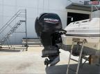 2022 'Other Boat' Vr6 Br(*) for Sale in Riverview, FL - All Over