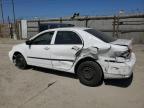 2005 Toyota Corolla Ce for Sale in Los Angeles, CA - Rear End