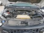2022 Ford F150 Supercrew for Sale in Houston, TX - Front End
