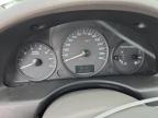 2005 Chevrolet Malibu Maxx Ls en Venta en Ellenwood, GA - Front End