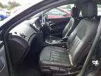 2015 VAUXHALL INSIGNIA E for sale at Copart SANDTOFT