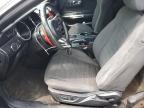 2015 Ford Mustang  for Sale in Finksburg, MD - Rear End