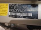 2008 Lexus Rx 400H продається в Lebanon, TN - Mechanical