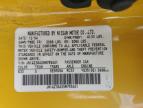 2005 Nissan 350Z Roadster продається в Indianapolis, IN - Front End