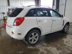 2014 Chevrolet Captiva Lt за продажба в West Mifflin, PA - Front End