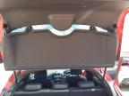 2017 NISSAN JUKE N-CON for sale at Copart YORK