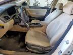 2016 Hyundai Sonata Se na sprzedaż w Lufkin, TX - Mechanical