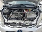 West Palm Beach, FL에서 판매 중인 2015 Toyota Prius C  - Front End