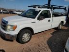 2014 Ford F150  for Sale in Phoenix, AZ - Mechanical
