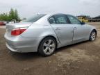 2007 BMW 525 XI à vendre chez Copart ON - TORONTO