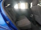 2019 Chevrolet Equinox Lt   for Sale in Ham Lake, MN - Front End