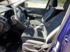 2014 FORD ESCAPE S   for sale at Copart ON - COOKSTOWN
