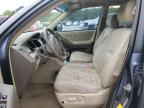 2006 Toyota Highlander Hybrid for Sale in Littleton, CO - Rear End