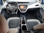 2019 Chevrolet Bolt Ev Lt na sprzedaż w Colton, CA - Front End