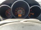 2006 Nissan Altima Se   en Venta en Sun Valley, CA - Rear End