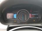 2013 Ford Edge Sel for Sale in Portland, MI - Front End