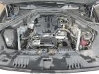 2024 Genesis Gv80 Base იყიდება Brighton-ში, CO - Normal Wear