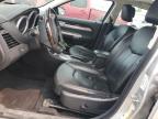 2010 Chrysler Sebring Limited na sprzedaż w Appleton, WI - Front End