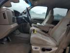 2002 Ford F250 Super Duty იყიდება Littleton-ში, CO - Front End