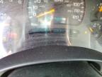 2005 Gmc Yukon    na sprzedaż w Walton, KY - Undercarriage