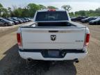 2016 Ram 1500 Laramie за продажба в Des Moines, IA - Rear End