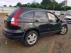 2011 Honda Cr-V Ex   for Sale in Chatham, VA - Rollover