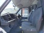2014 FORD TRANSIT 10 for sale at Copart PETERLEE