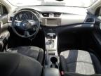 2019 NISSAN SENTRA S   for sale at Copart KS - KANSAS CITY